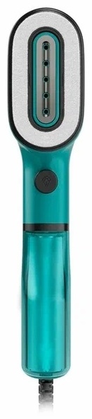 Отпариватель Tefal DT2024E0