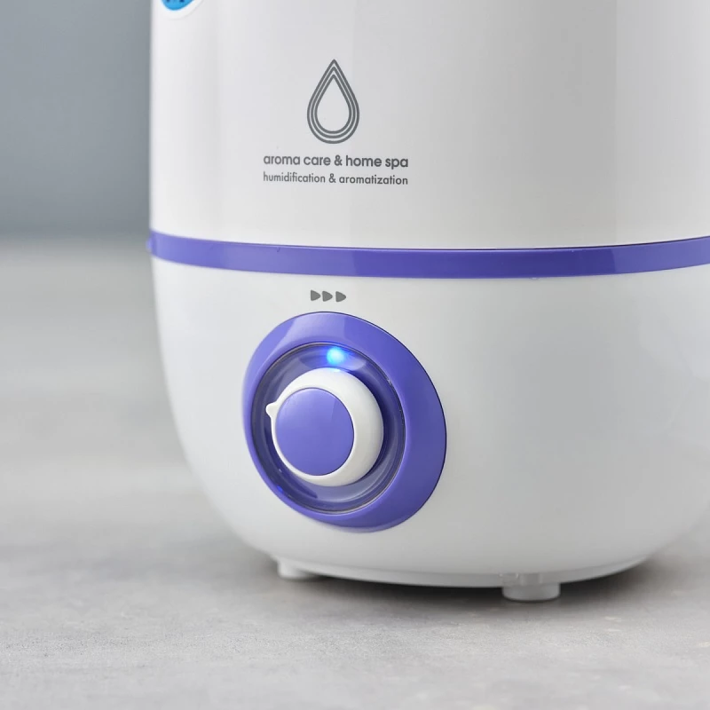 Увлажнитель Scarlett SC-AH986M17