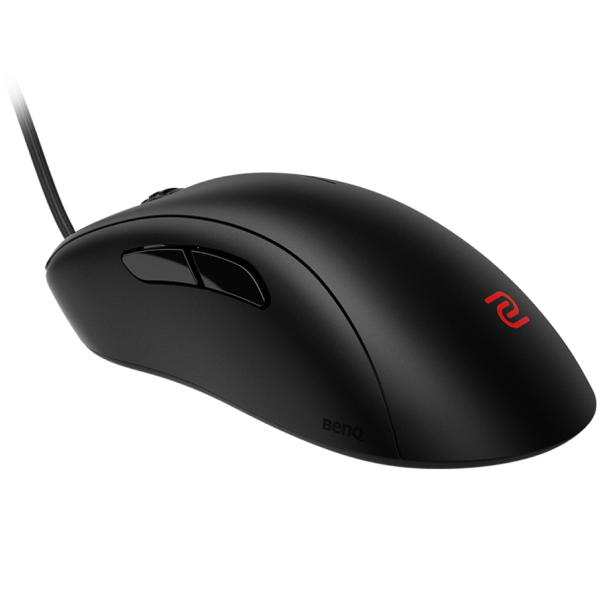 ZOWIE EC3-C черный