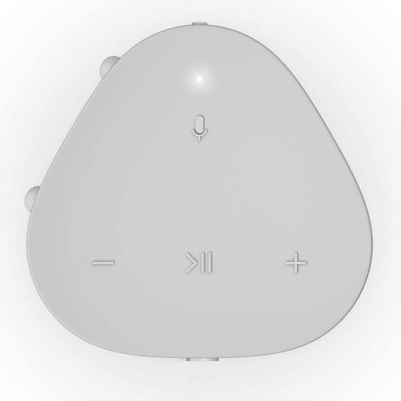 Sonos Roam [белый]