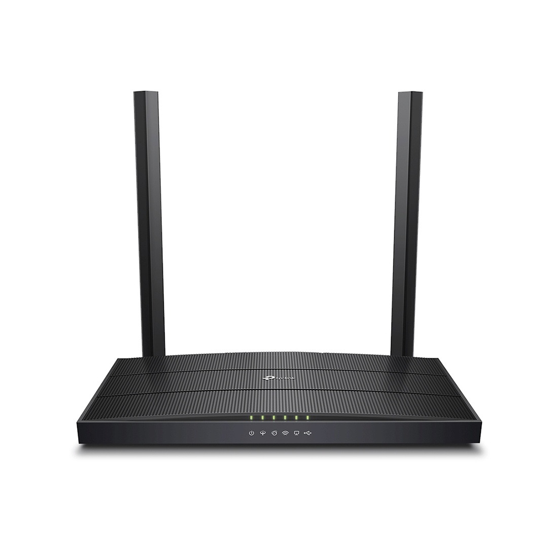 Маршрутизатор TP-Link Archer VR400