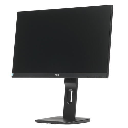 Монитор AOC 24P1/01 23.8''
