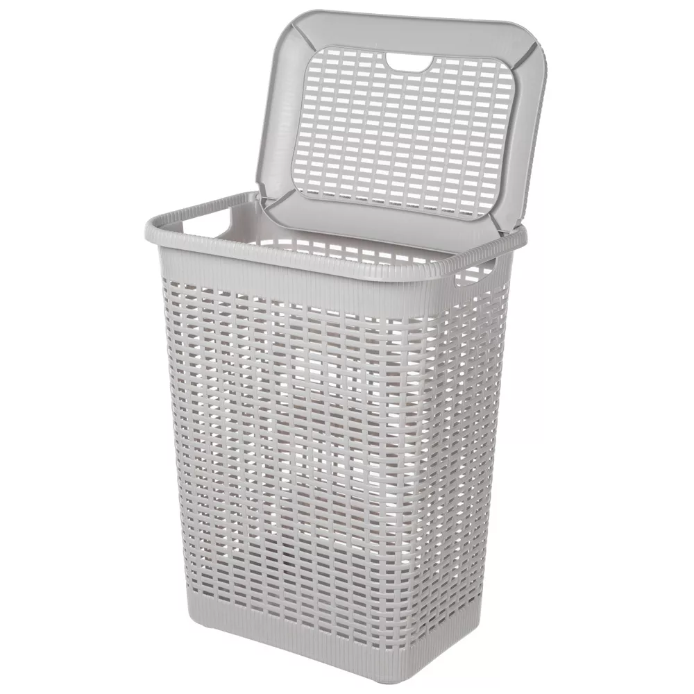 Корзина для белья