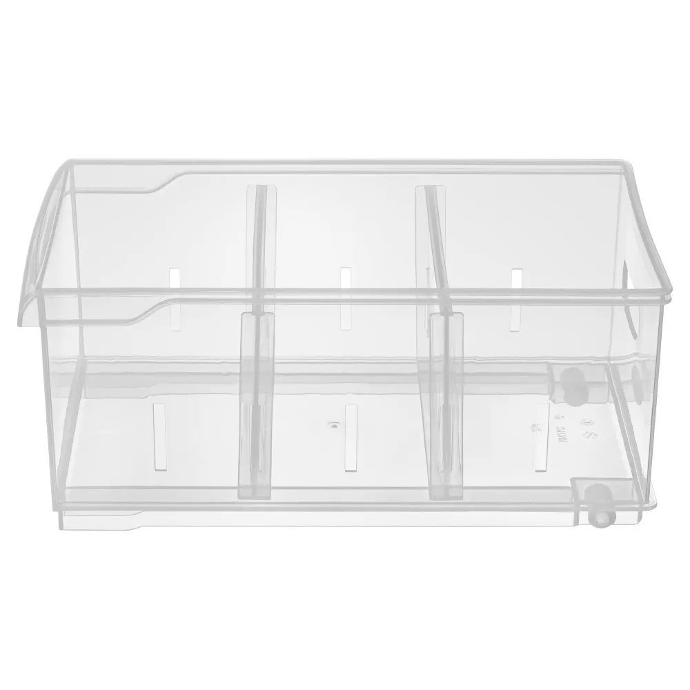 Контейнер "Rolly" [универсальный]