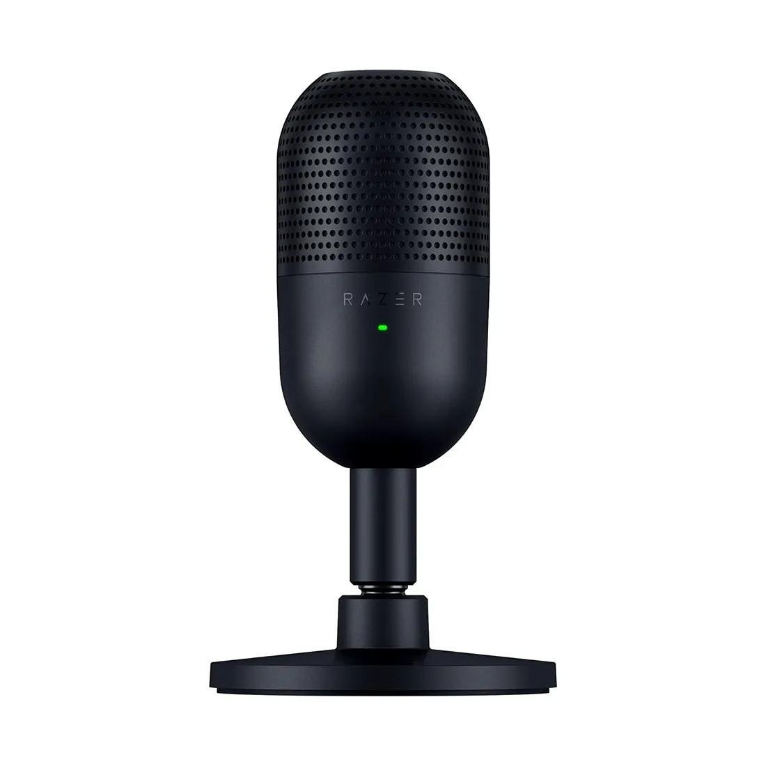Razer Seiren V3 Mini