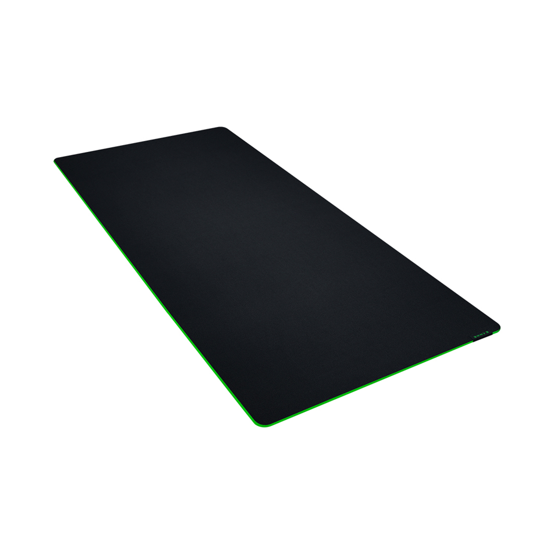 Razer Gigantus V2 3XL 1200x550x4 черный