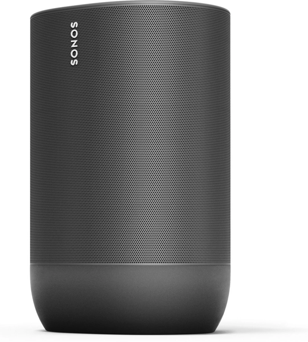 Sonos Move [черный]