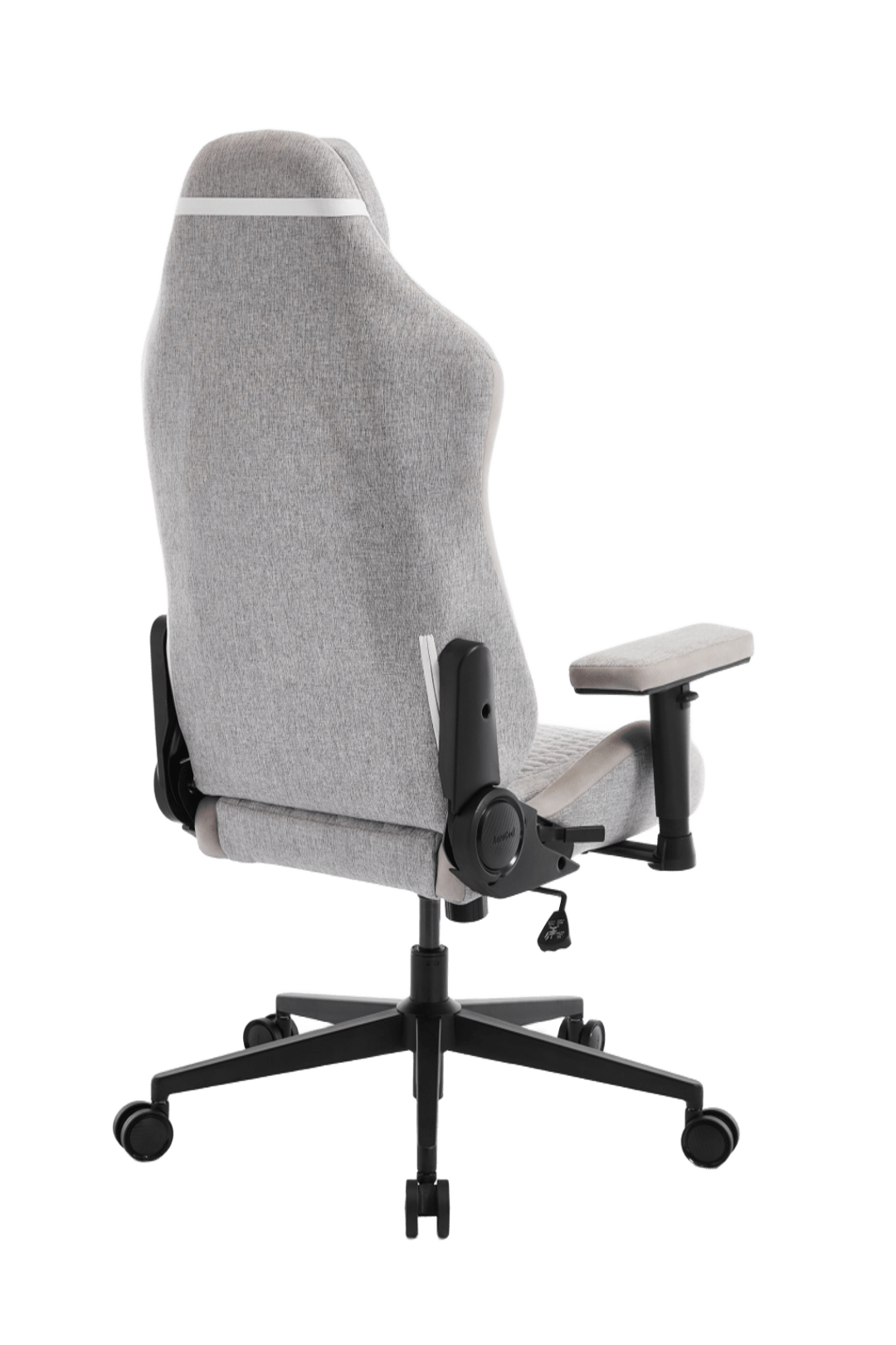 Aerocool CROWN Loft Light [Серый]