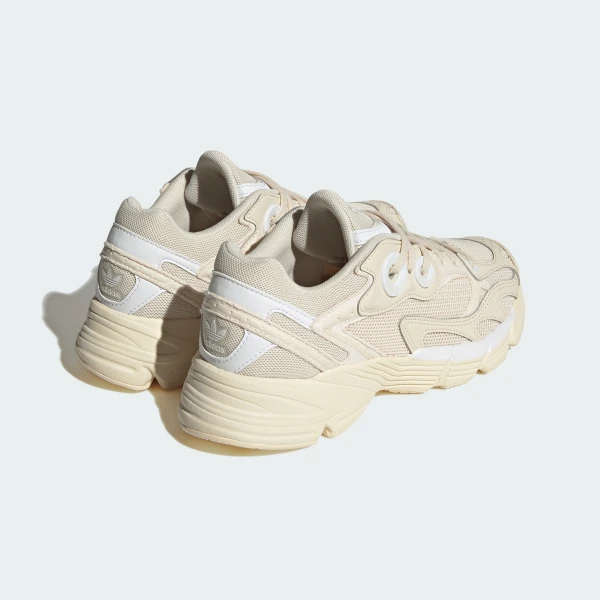 Кроссовки женские adidas ASTIR W White