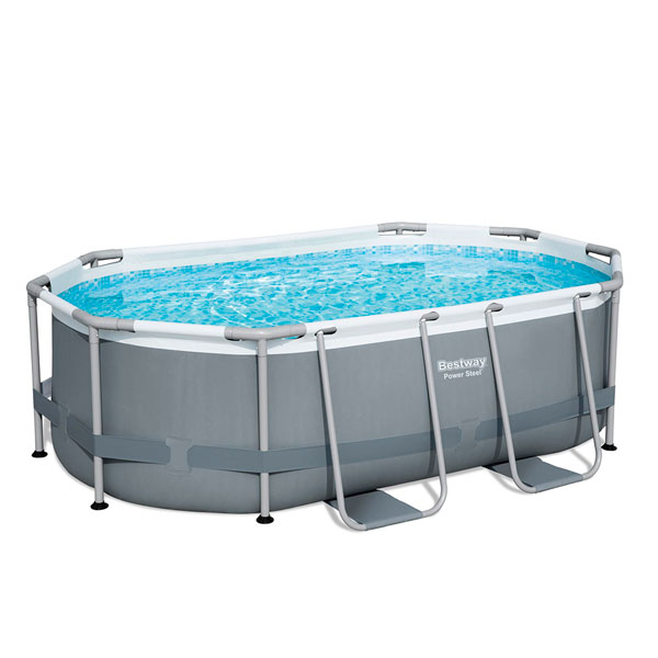 Бассейн Bestway 5614A