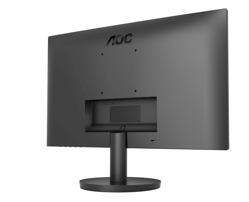 Монитор AOC 24B3HMA2