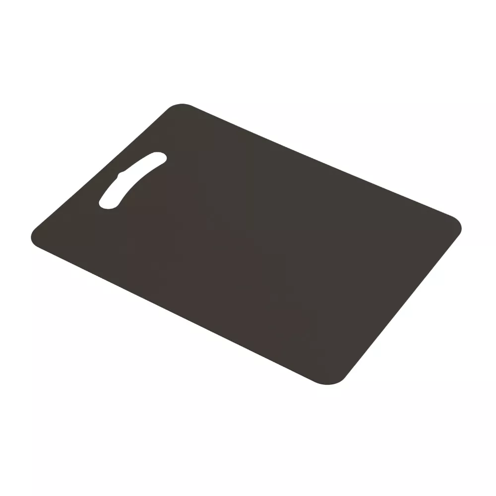 Доска разделочная