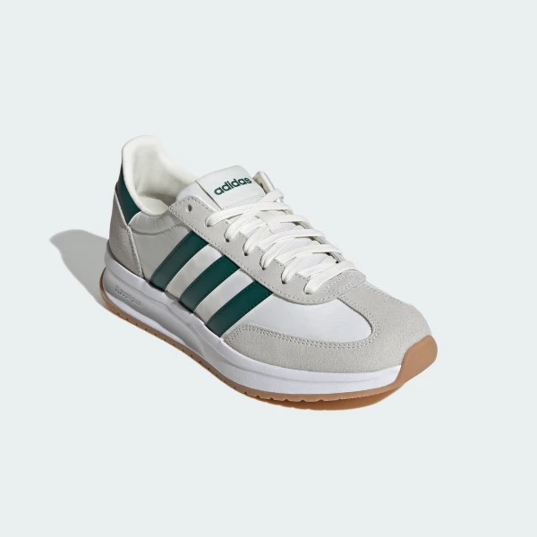 Кроссовки мужские adidas RUN 70s 2.0 White SPORTSWEAR