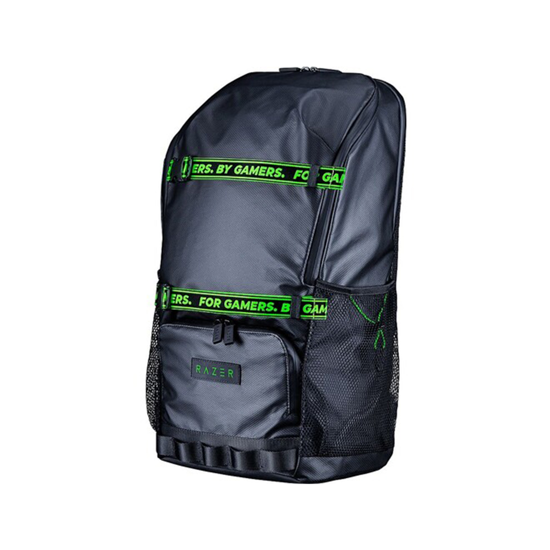 Рюкзак Razer Scout Backpack [Черный]