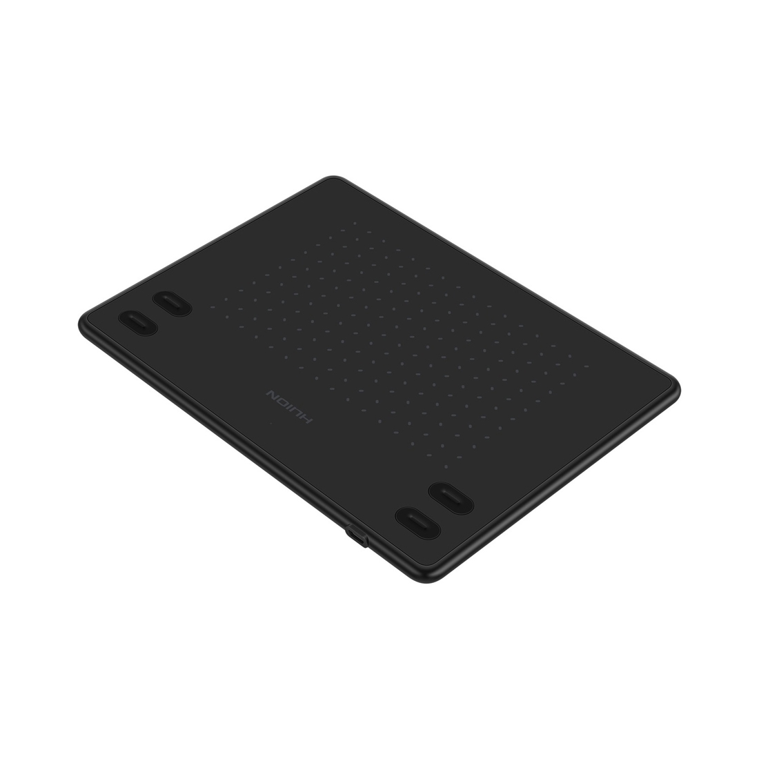 Huion RTE-100