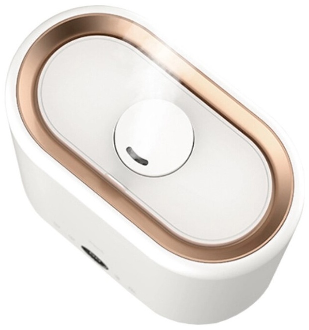 Увлажнитель воздуха Xiaomi Deerma Humidifier White (DEM-ST636W)