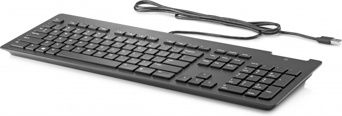 Logitech MX Keys Mini Pale 920-010501 черный