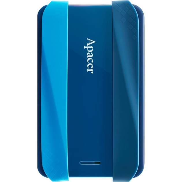 Apacer AP1TBAC533U-1 1000 Гб