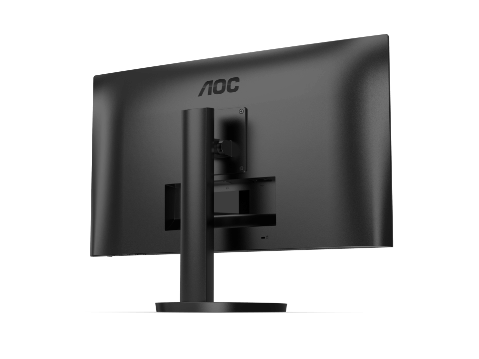 Монитор AOC Q27B3CF2/01