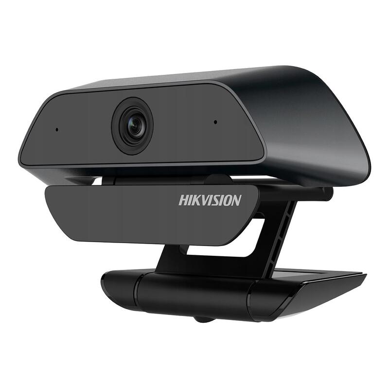 Hikvision DS-U12