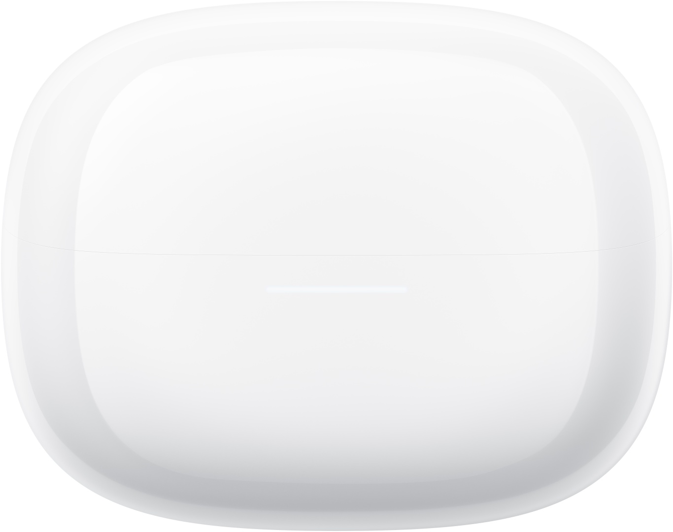 Xiaomi Redmi Buds 6 Pro белый