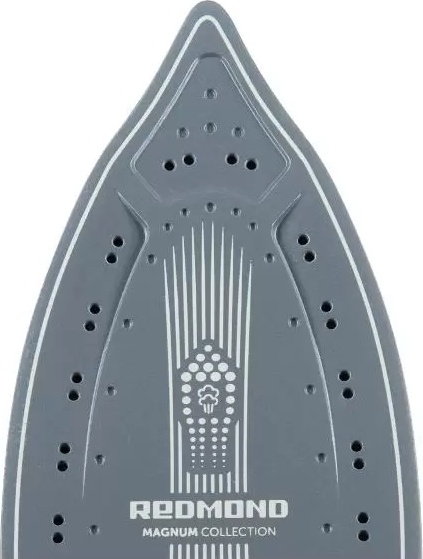 REDMOND RI-C293 черный