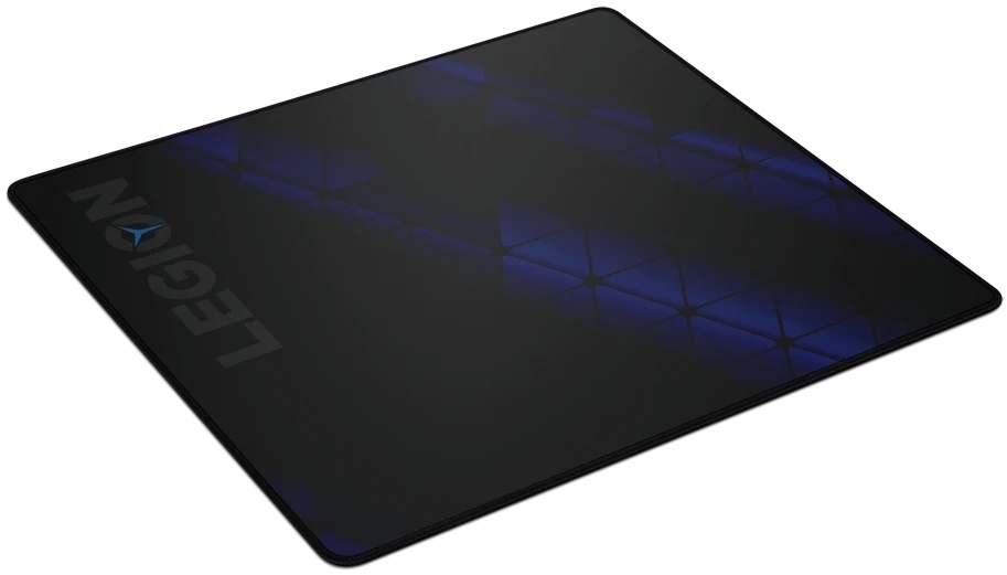 Lenovo Legion Gaming черный