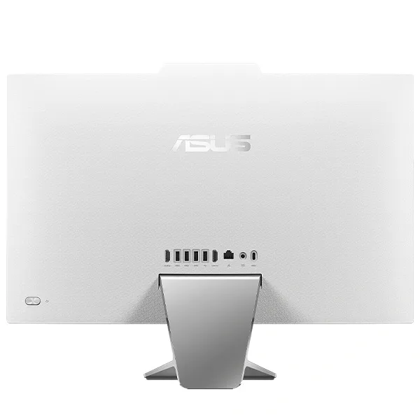 ASUS E3402WVA-WPC0410 90PT03T1-M027Z0 серебристый
