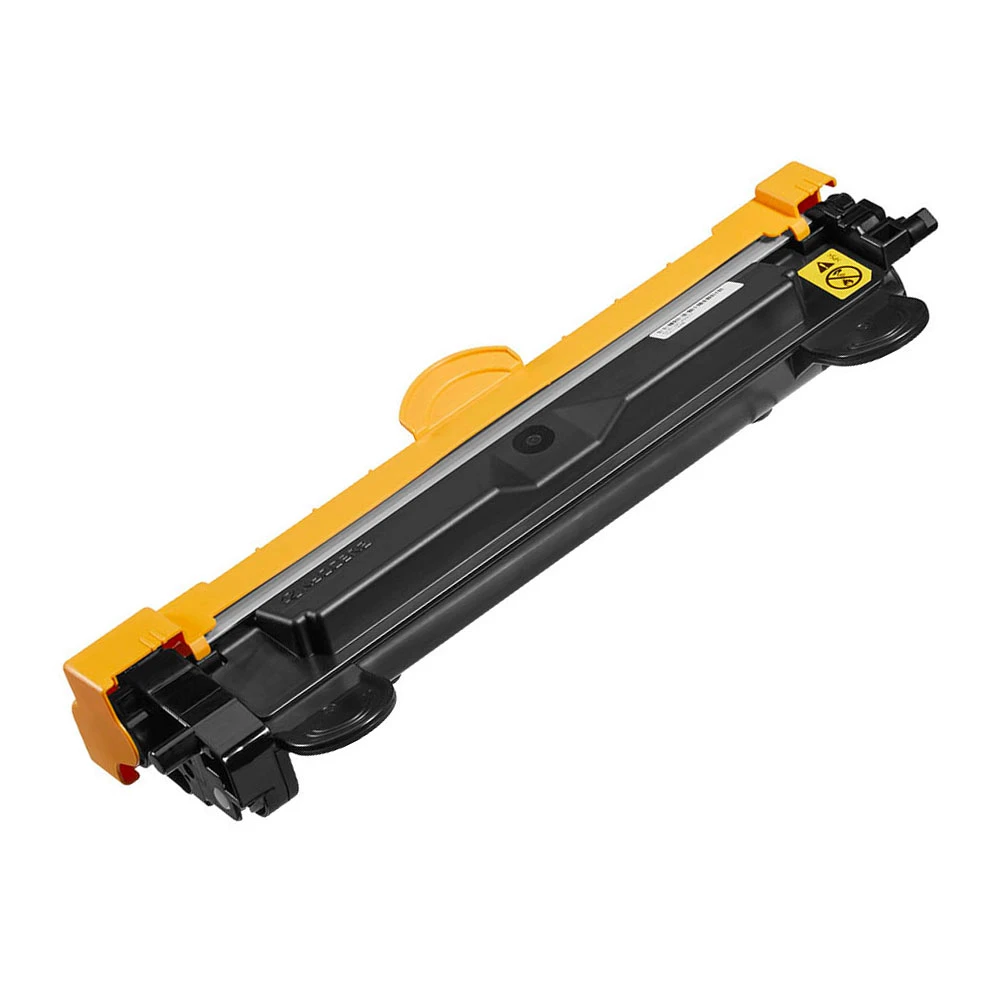 KYOCERA 1T02Y80NX0 черный