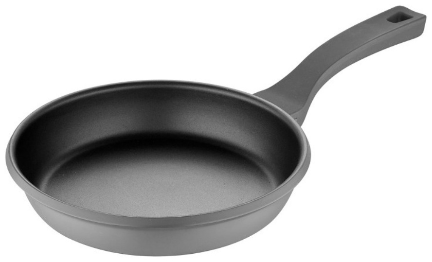 Сковорода Bergner BG-30734-NP