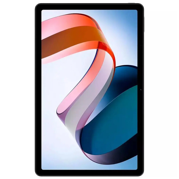 Планшет Xiaomi Redmi Pad SE 11 4/128GB Серый