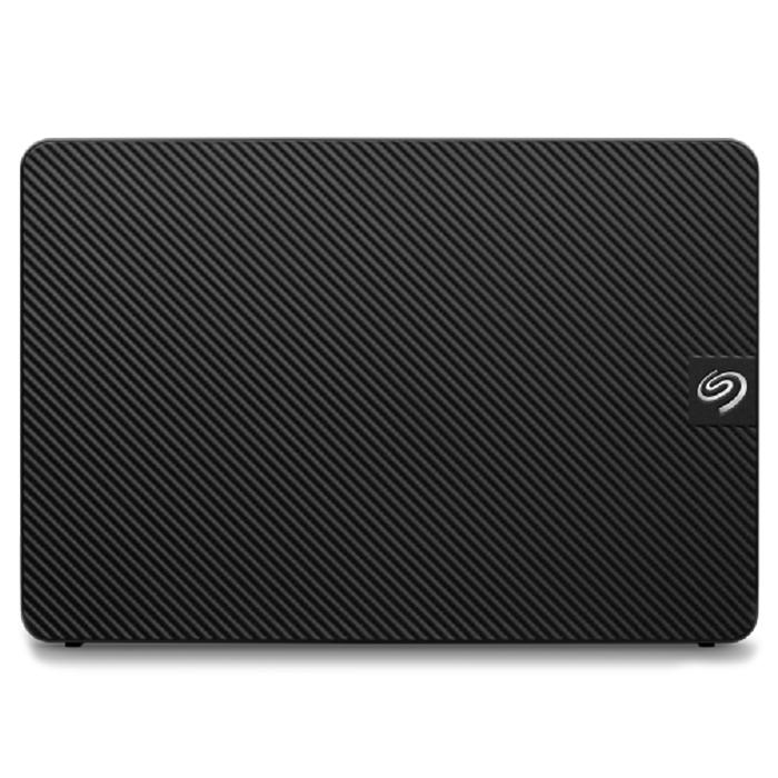 Seagate Expansion Portable STKM1000400 1000 ГБ