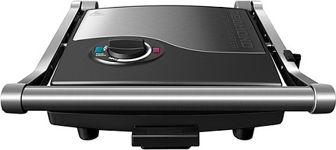 Гриль REDMOND SteakMaster RGM-M800