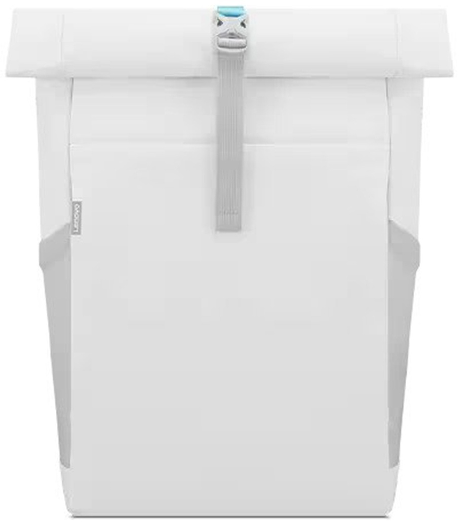 Рюкзак Lenovo IdeaPad Gaming Modern Backpack White (GX41H71241)
