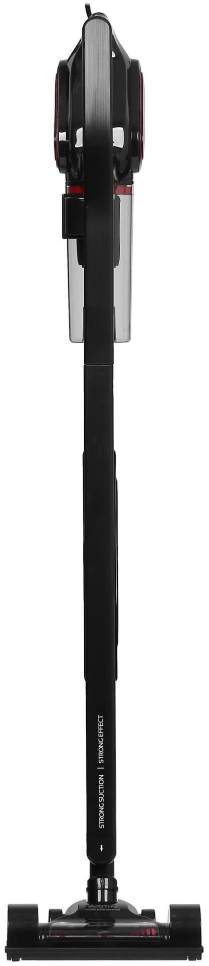 Deerma DX700 Pro черный