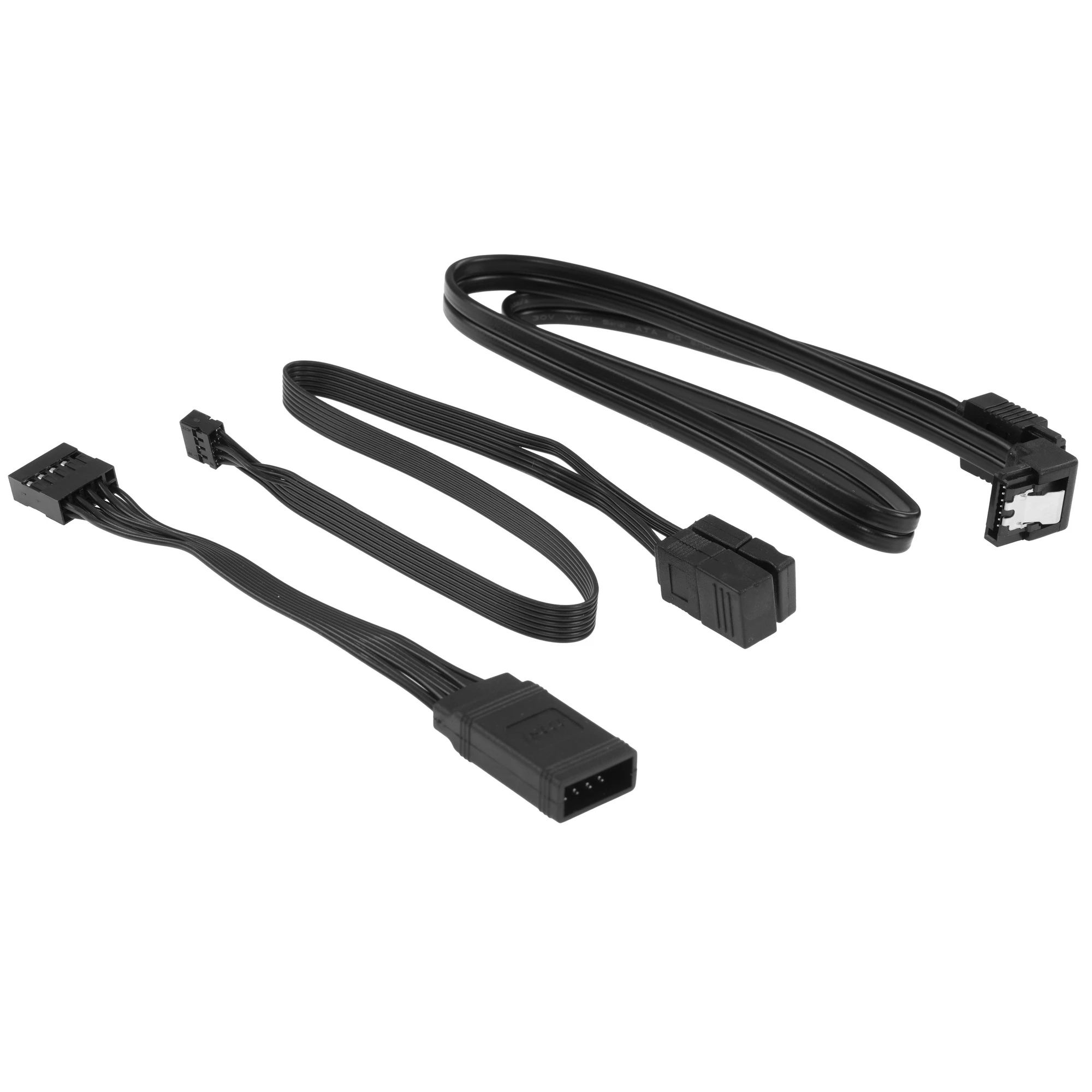 Материнская плата MSI MAG B860 TOMAHAWK WIFI DDR5