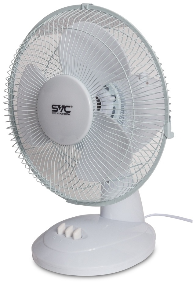 Вентилятор SVC AFD-925