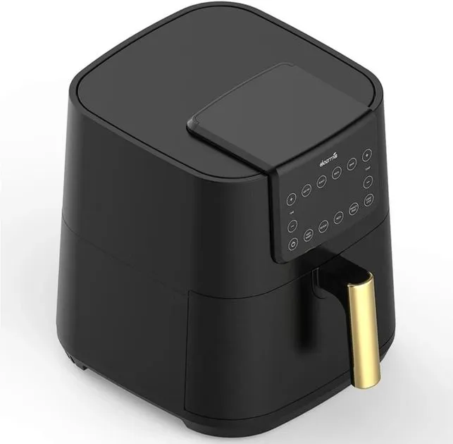 Аэрогриль Xiaomi DEM-KZ120W