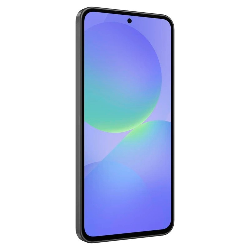 Galaxy A36 5G 8/256GB Awesome Black