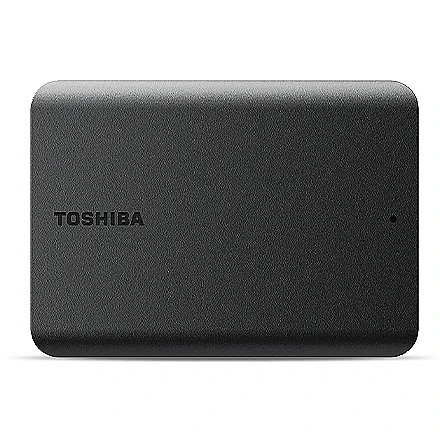 HDD Toshiba HDTB520EK3AA 2000 ГБ