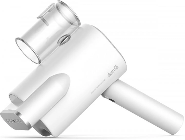 Отпариватель ручной Xiaomi Mi Deerma Portable DEM-HS007