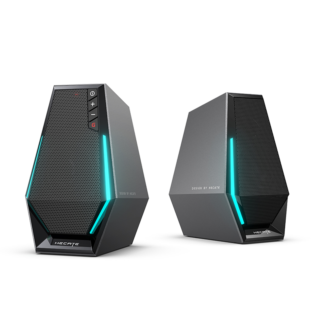 Edifier G1500 черный