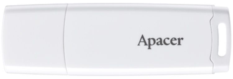 Flash-накопитель Apacer AP64GAH336W-1