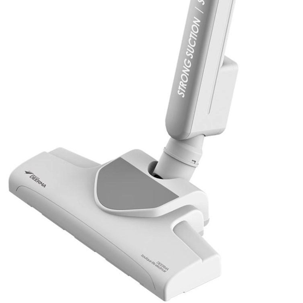 Deerma DX700 белый