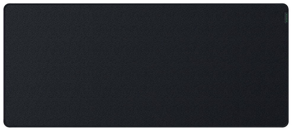 Razer Strider XXL 450x940x3 черный