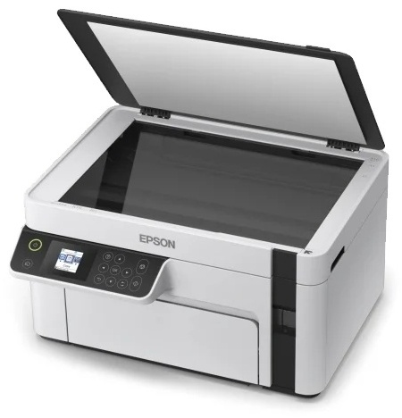 МФУ Epson M2120