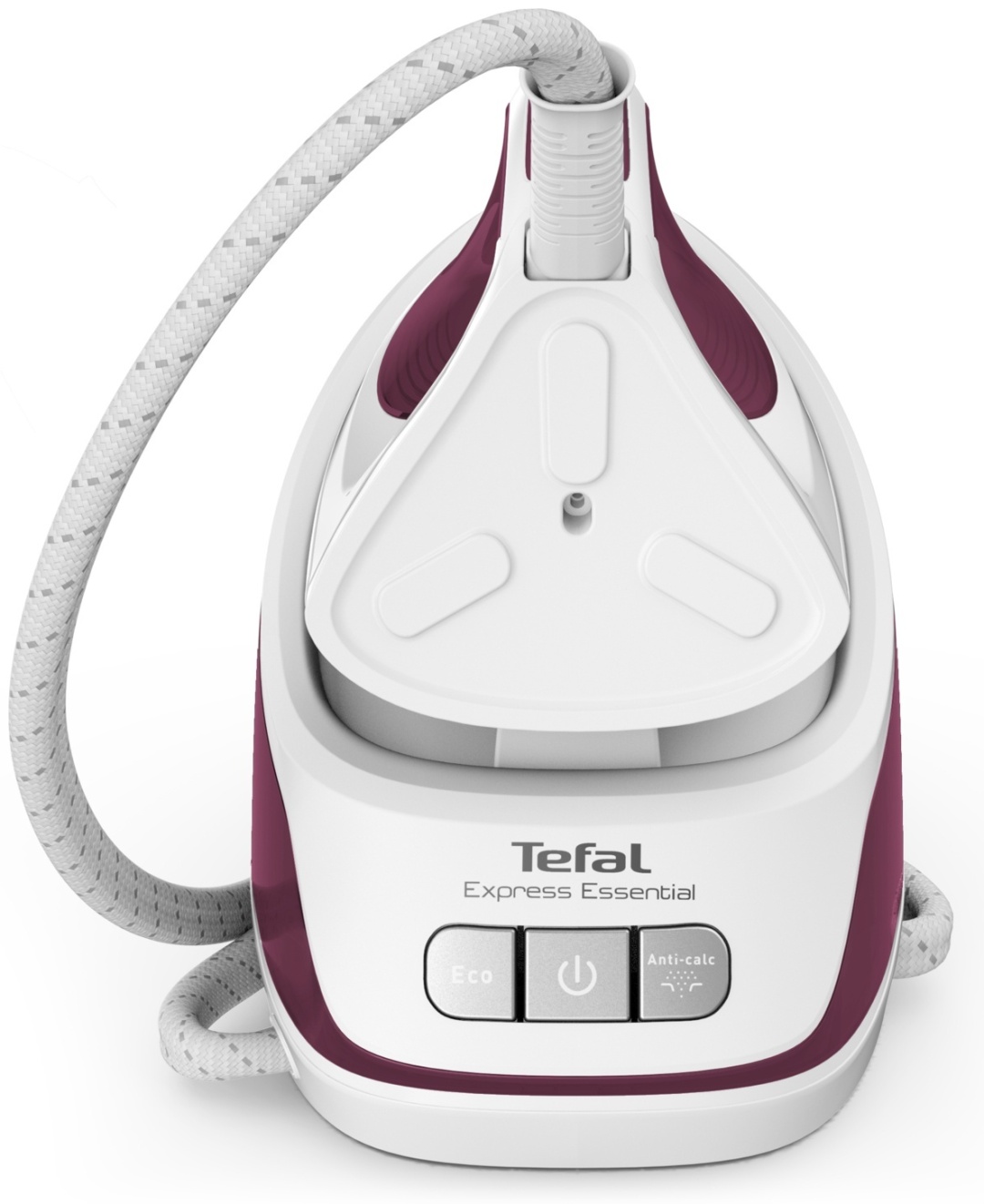 Парогенератор Tefal SV6110E0