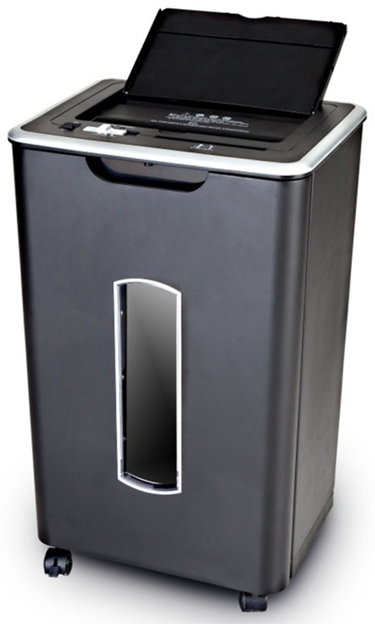 Уничтожитель бумаг Comix S801