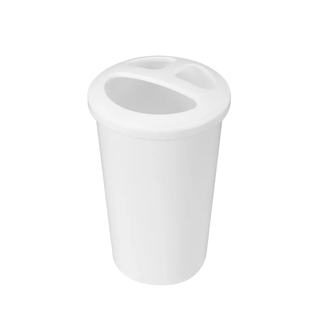 Стакан для зубных щеток "Scandi"