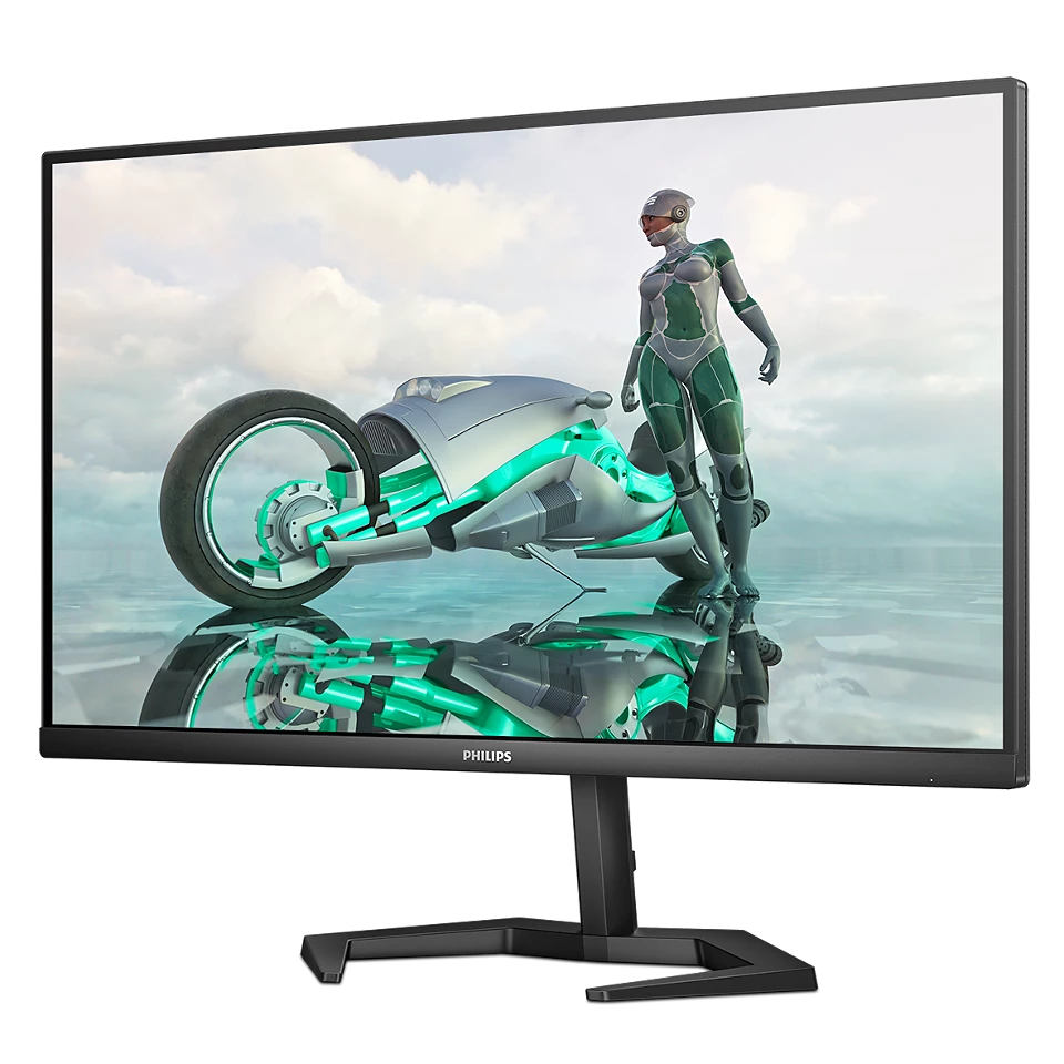 Монитор Philips 27'' 27M1N3200ZA/00